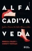 Alfa Cadiya Veda