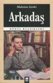 Arkadas