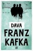 Dava Dava