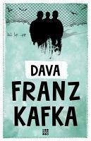 Cover Dava
