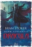 Dracula - Ölüm Senfonisi Dracula - Ölüm Senfonisi