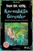 Karanlikta Görenler