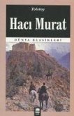 Haci Murat