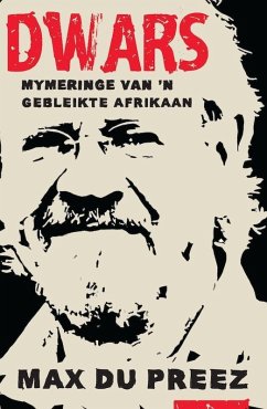 Cover Dwars (eBook, PDF)