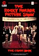 Rocky Horror Picture Show: The Comic... - Bild 1