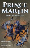 Prince Martin and the Dragons