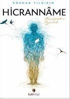 Cover Hicranname