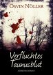 Verfluchtes Taunusblut - Bild 1