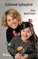Cover Gülmek Iyilestirir