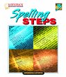 Spelling Steps 3 (eBook, PDF) - Bild 1