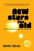 New Stars for Old (eBook, ePUB)