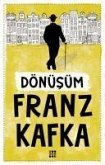 Dönüsüm