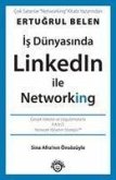 Is Dünyasinda LinkedIn ile Networking