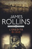 L' eredità di Dio L' eredità di Dio