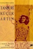 Tanburi Kücük Artin