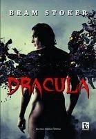 Dracula - Stoker, Bram
