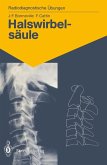Halswirbelsäule (eBook, PDF)