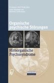 Organische psychische Störungen (eBook, PDF)