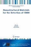 Nanostructured Materials for the Detection of CBRN (eBook, PDF)