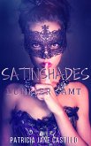 Satinshades II (eBook, ePUB)