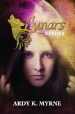 Lunars Kinder