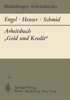 Cover Arbeitsbuch 