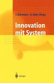 Innovation mit System (eBook, PDF)