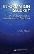 Information Security (eBook, PDF) - Bild 1