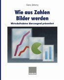 Wie aus Zahlen Bilder werden (eBook, PDF)