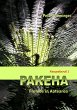 Pakeha (eBook, ePUB) - Bild 1