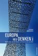 Europa neu denken Band 5 (eBook, ePUB) - Bild 1