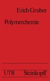 Polymerchemie (eBook, PDF)