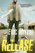 The Release (eBook, PDF) - Bild 1