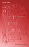 Ett bett i mitt hjärta (eBook, ePUB)