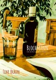 Blochmann und der Kuss des roten Krokodils (eBook, ePUB)