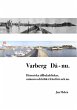 Varberg Då - nu (eBook, ePUB) - Bild 1