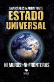 Estado Universal (eBook, ePUB)