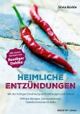 Heimliche Entzündungen (eBook, ePUB)