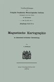 Ein Beitrag zur Kenntnis der Temperatur- und Feuchtigkeitsverhältnisse in verschiedener Höhe über dem Erdboden (eBook, PDF)