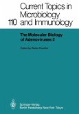 The Molecular Biology of Adenoviruses 2 (eBook, PDF)