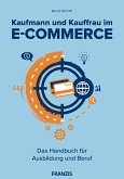 Kaufmann und Kauffrau im E-Commerce (eBook, PDF)