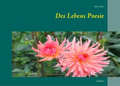 Des Lebens Poesie (eBook, ePUB)