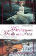 Märchen von Musik und Tanz (eBook,... - Bild 1