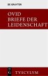 Briefe der Leidenschaft (eBook, PDF) - Bild 1