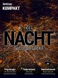 Spektrum Kompakt - Die Nacht (eBook,... - Bild 1