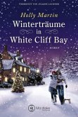 Winterträume in White Cliff Bay