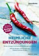 Heimliche Entzündungen (eBook, PDF) - Bild 1