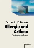 Allergie und Asthma (eBook, PDF)