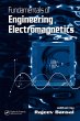 Fundamentals of Engineering... - Bild 1