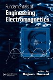Fundamentals of Engineering Electromagnetics (eBook, PDF) Fundamentals of Engineering Electromagnetics (eBook, PDF)